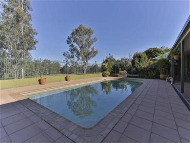 20 Warrigal Road, Helidon QLD 4344