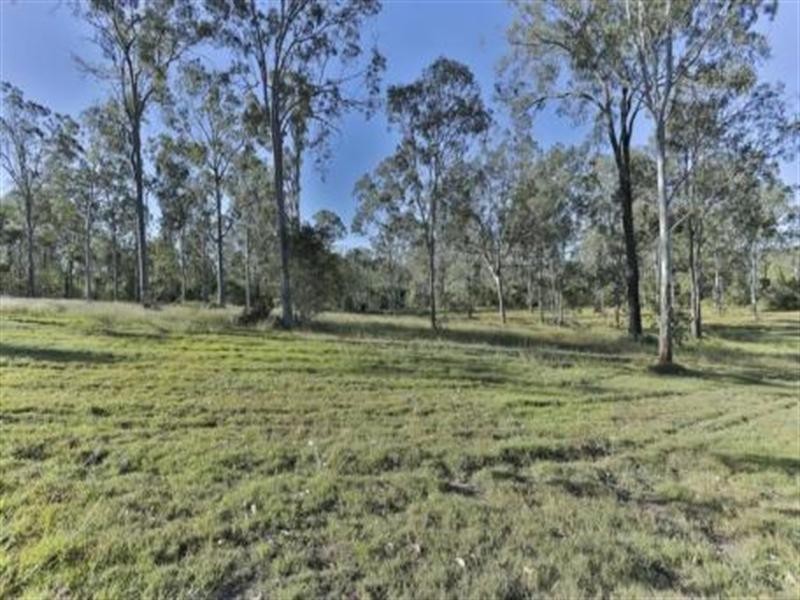 20 Warrigal Road, Helidon QLD 4344