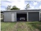 14 Kensington Drive, Withcott QLD 4352