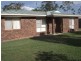 14 Kensington Drive, Withcott QLD 4352