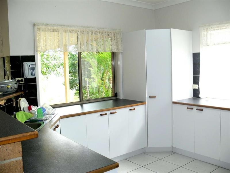 Redbank Creek QLD 4312