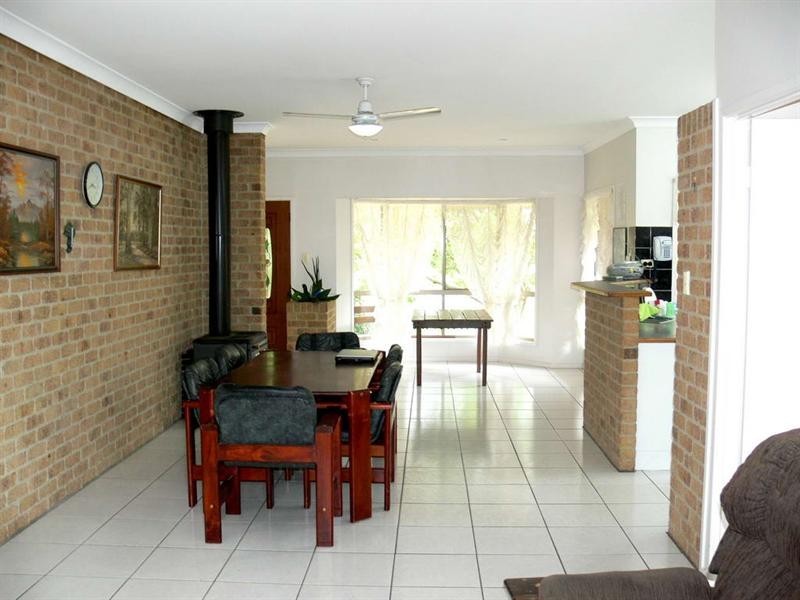 Redbank Creek QLD 4312