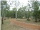 Redbank Creek QLD 4312