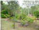Redbank Creek QLD 4312
