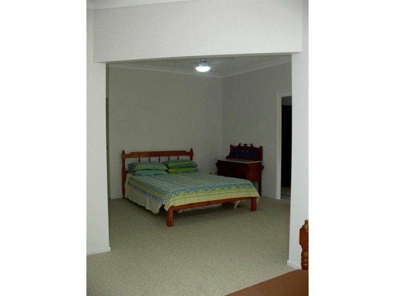 Redbank Creek QLD 4312