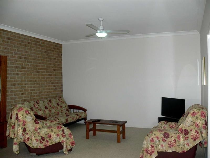 Redbank Creek QLD 4312