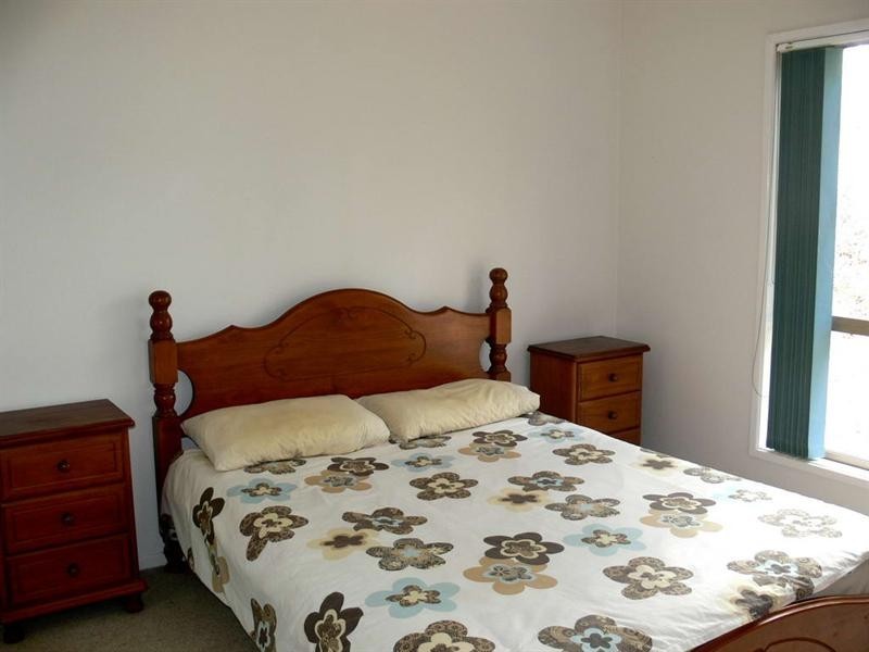 Redbank Creek QLD 4312