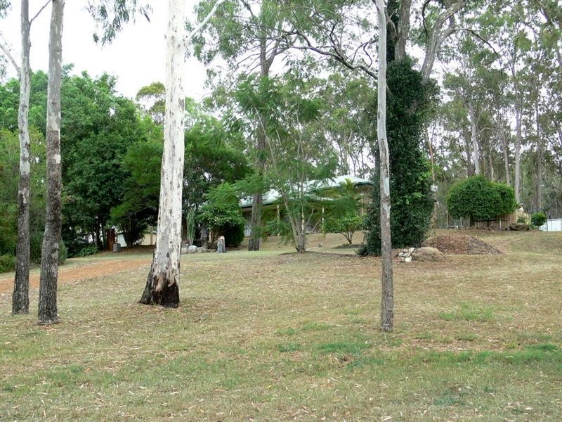 Redbank Creek QLD 4312