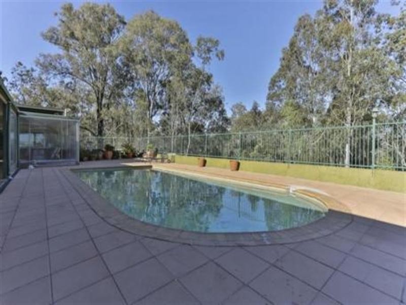 20 Warrigal Road, Helidon QLD 4344