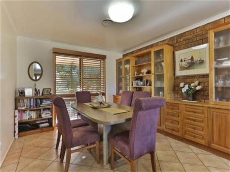 20 Warrigal Road, Helidon QLD 4344