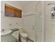 20 Warrigal Road, Helidon QLD 4344
