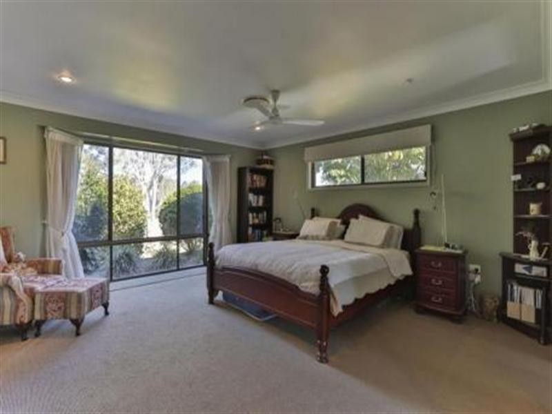 20 Warrigal Road, Helidon QLD 4344