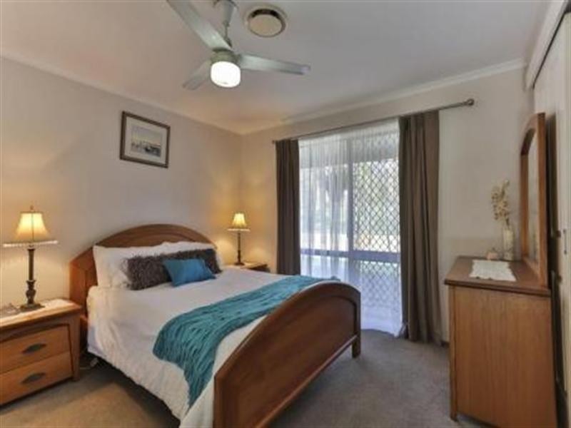 20 Warrigal Road, Helidon QLD 4344