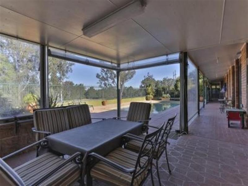 20 Warrigal Road, Helidon QLD 4344