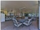 20 Warrigal Road, Helidon QLD 4344