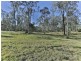 20 Warrigal Road, Helidon QLD 4344