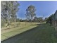 20 Warrigal Road, Helidon QLD 4344