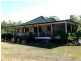 Esk QLD 4312