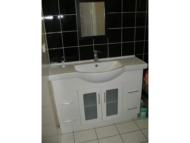 Esk QLD 4312
