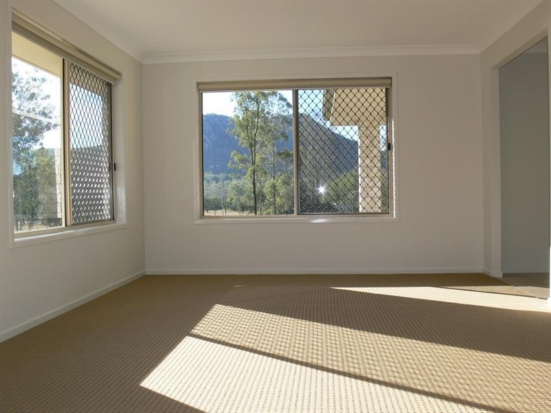 14 Jelica Place, Esk QLD 4312