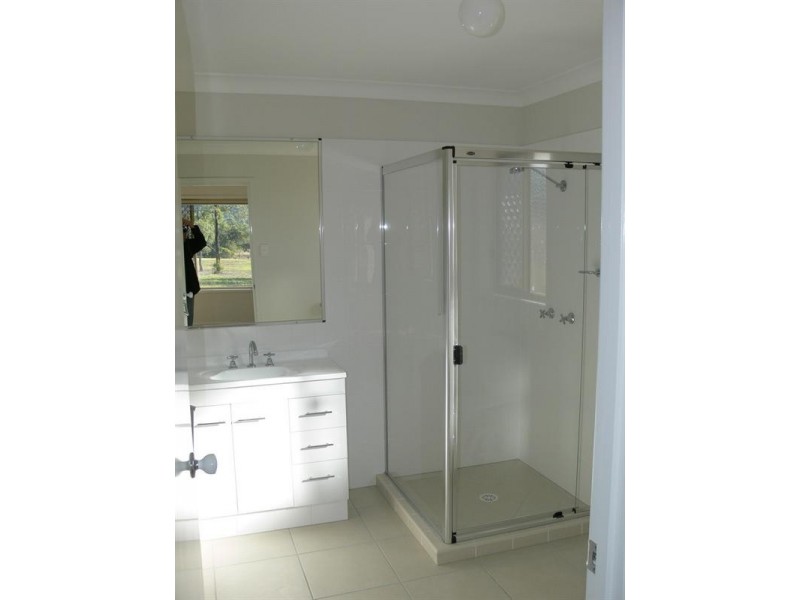 14 Jelica Place, Esk QLD 4312