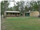 22 Calcite Road, Biarra QLD 4313