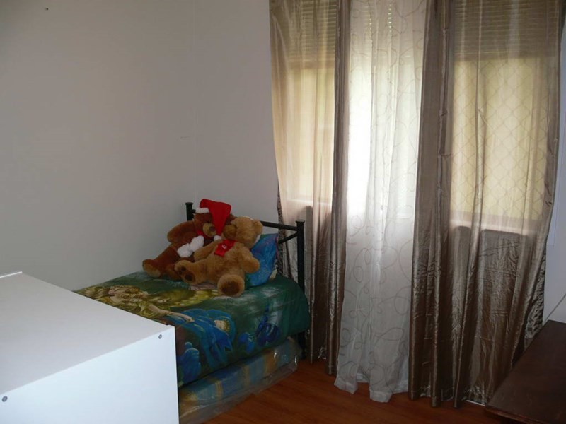 22 Calcite Road, Biarra QLD 4313