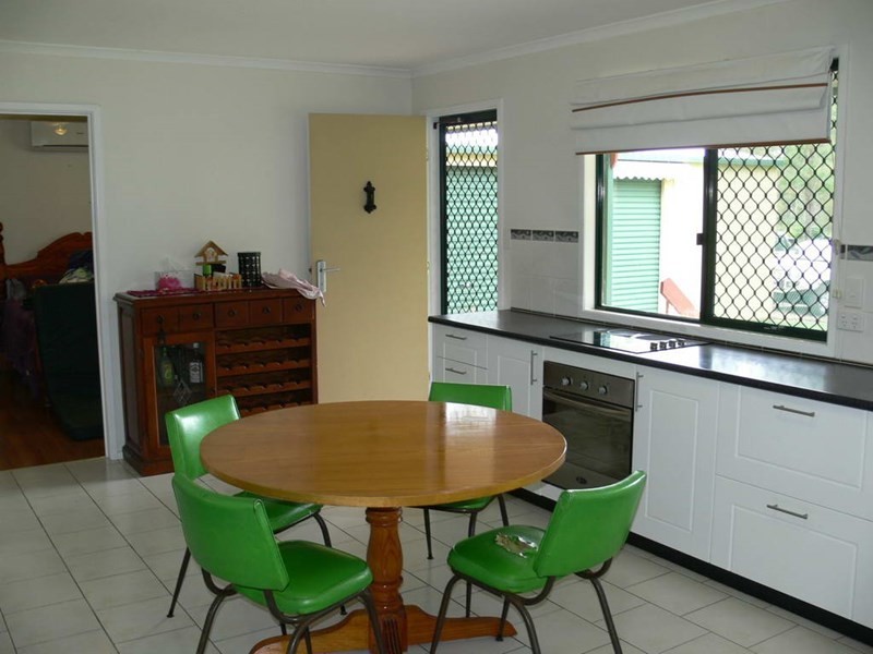 22 Calcite Road, Biarra QLD 4313