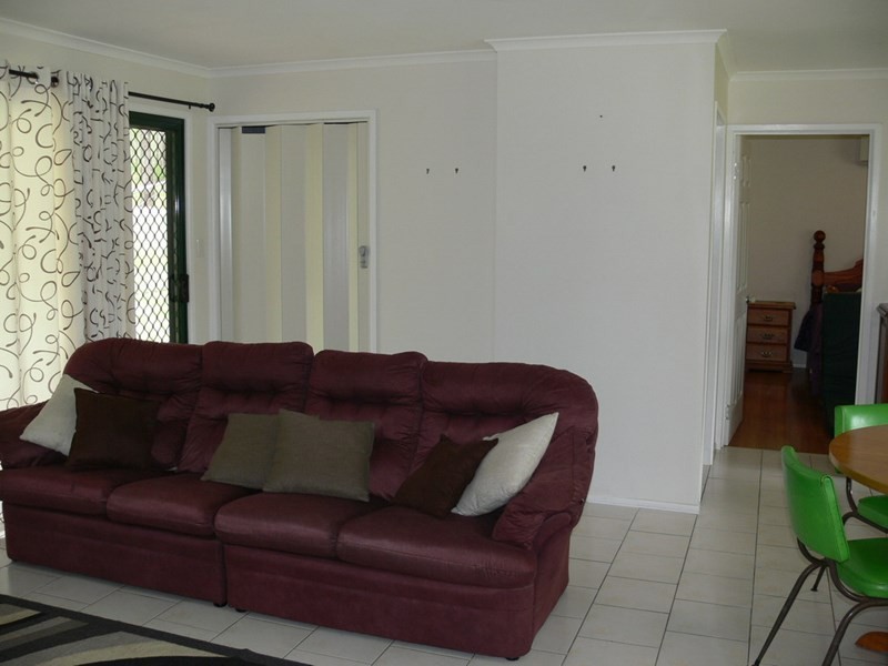 22 Calcite Road, Biarra QLD 4313