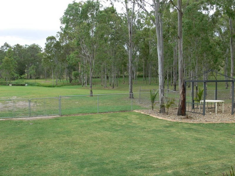 22 Calcite Road, Biarra QLD 4313