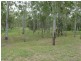 22 Calcite Road, Biarra QLD 4313
