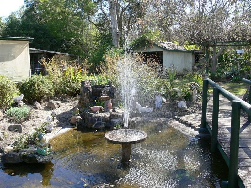 242 Esk Hampton Road, Esk QLD 4312