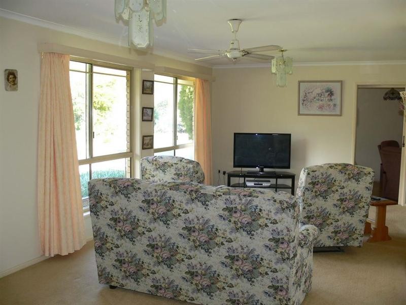 242 Esk Hampton Road, Esk QLD 4312