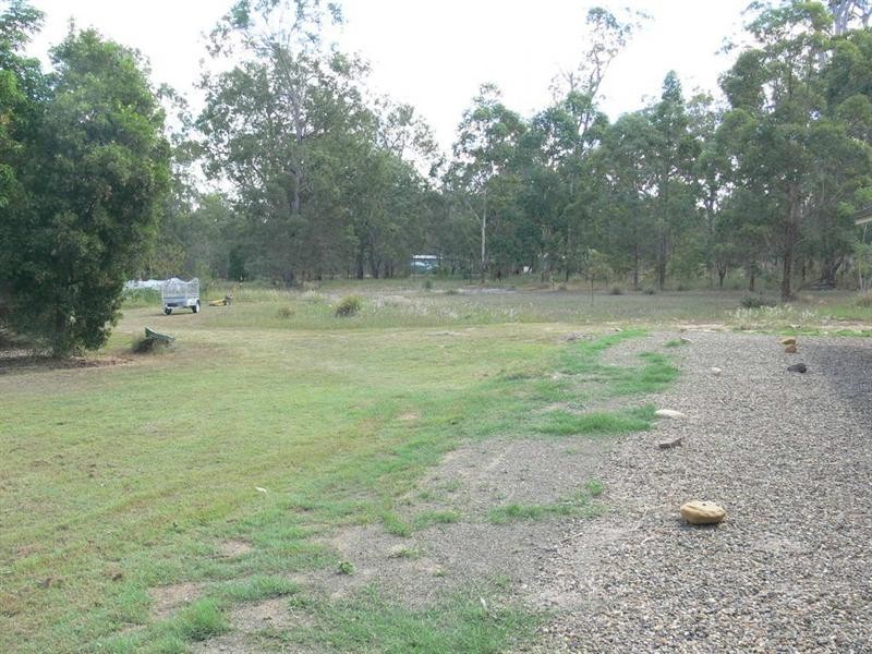 49 Edinburgh Drive, Mount Hallen QLD 4312