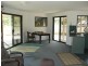 49 Edinburgh Drive, Mount Hallen QLD 4312