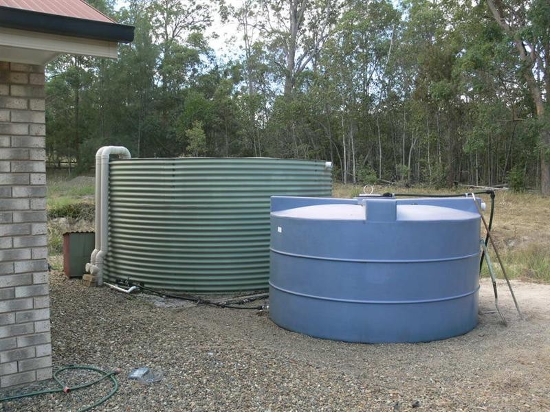 49 Edinburgh Drive, Mount Hallen QLD 4312