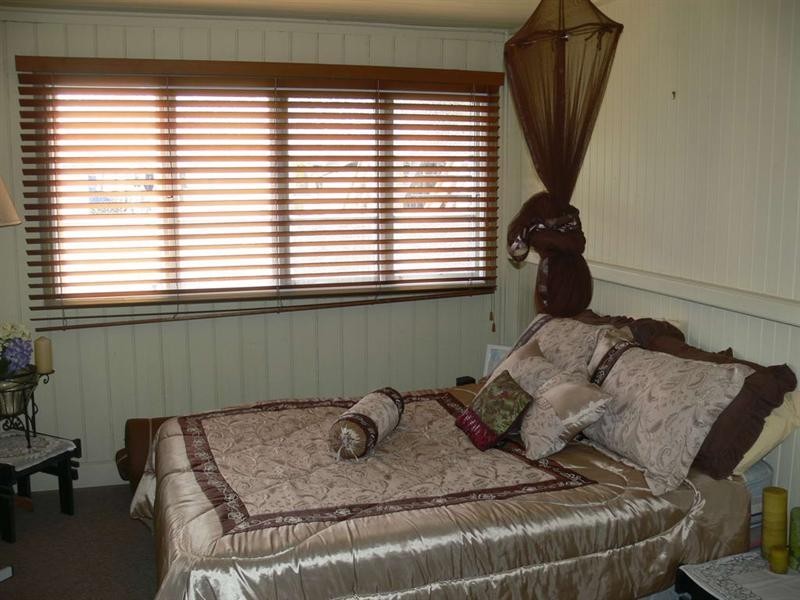 27 Adelaide Street, Esk QLD 4312