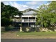 Esk QLD 4312