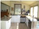 Esk QLD 4312