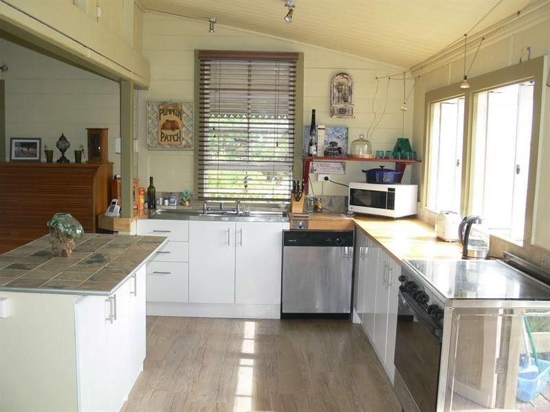 Esk QLD 4312