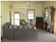 Esk QLD 4312