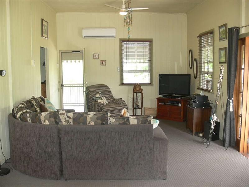 Esk QLD 4312