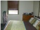Esk QLD 4312
