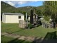 Esk QLD 4312