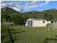 Esk QLD 4312