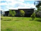 22 Francis Terrace, Esk QLD 4312