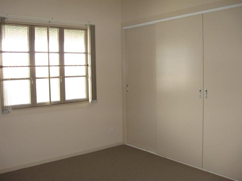 22 Francis Terrace, Esk QLD 4312