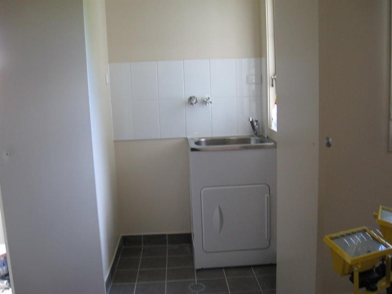 22 Francis Terrace, Esk QLD 4312