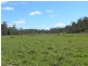 Buaraba QLD 4311