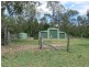 Buaraba QLD 4311
